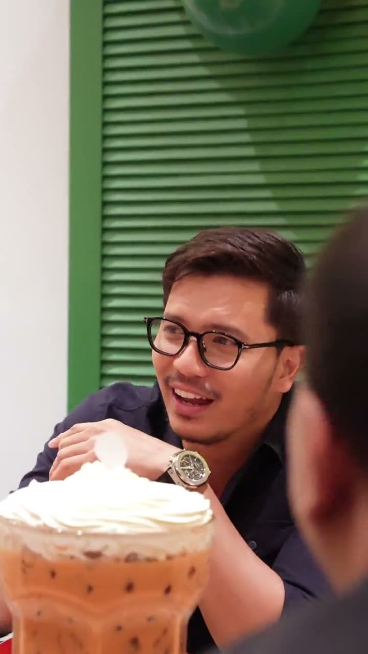 Fattah Amin